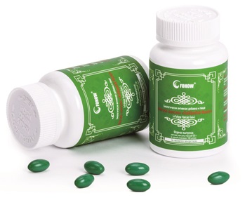 Eshakda jinsiy aloqa